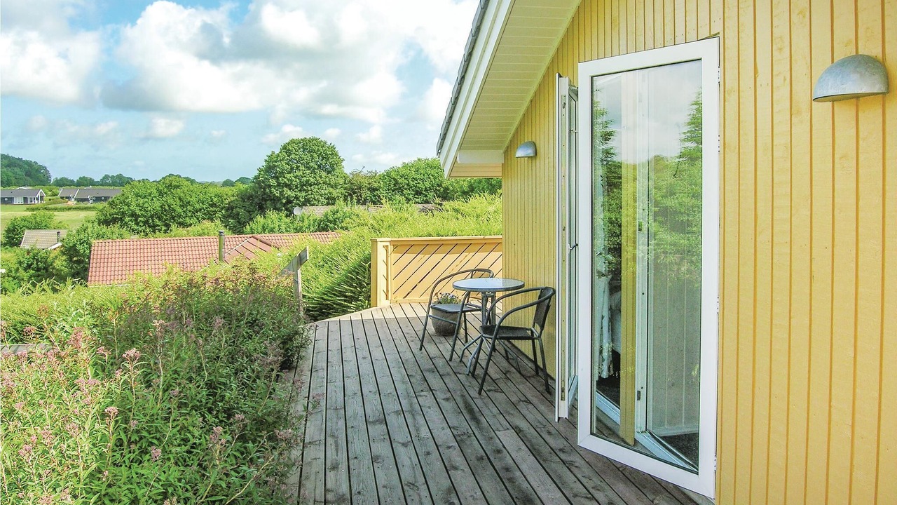 Photo of Others in Spodsbjerg