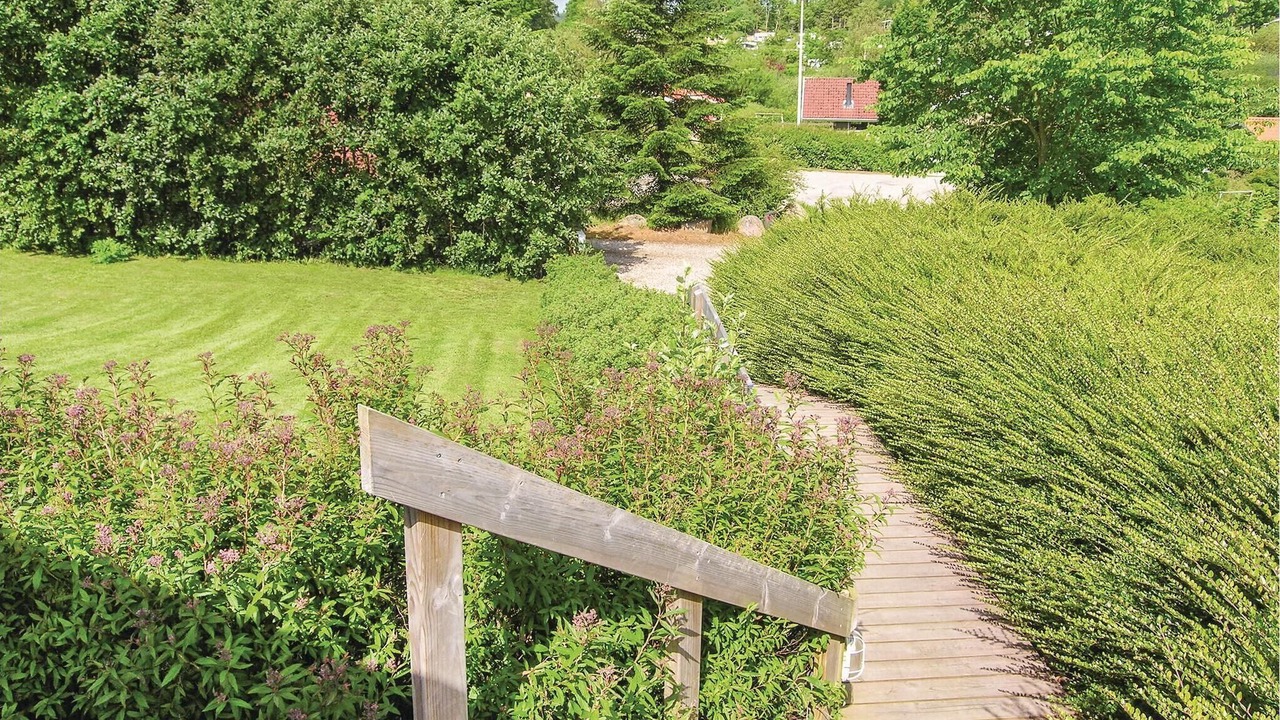 Photo of Others in Spodsbjerg