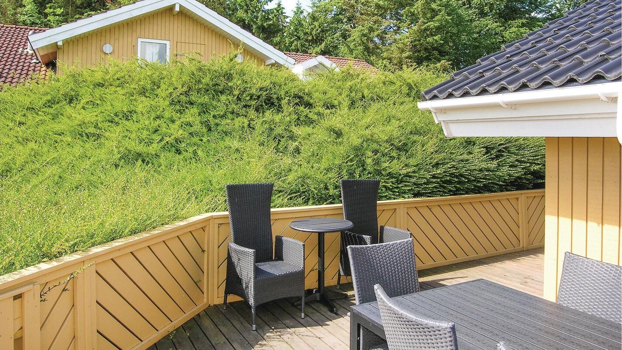 Photo of Others in Spodsbjerg