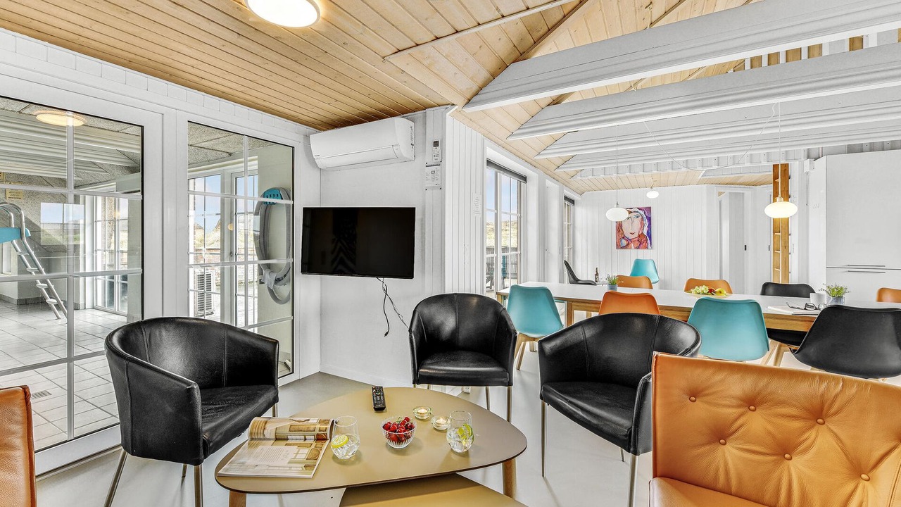 Photo of Bedroom in Klegod