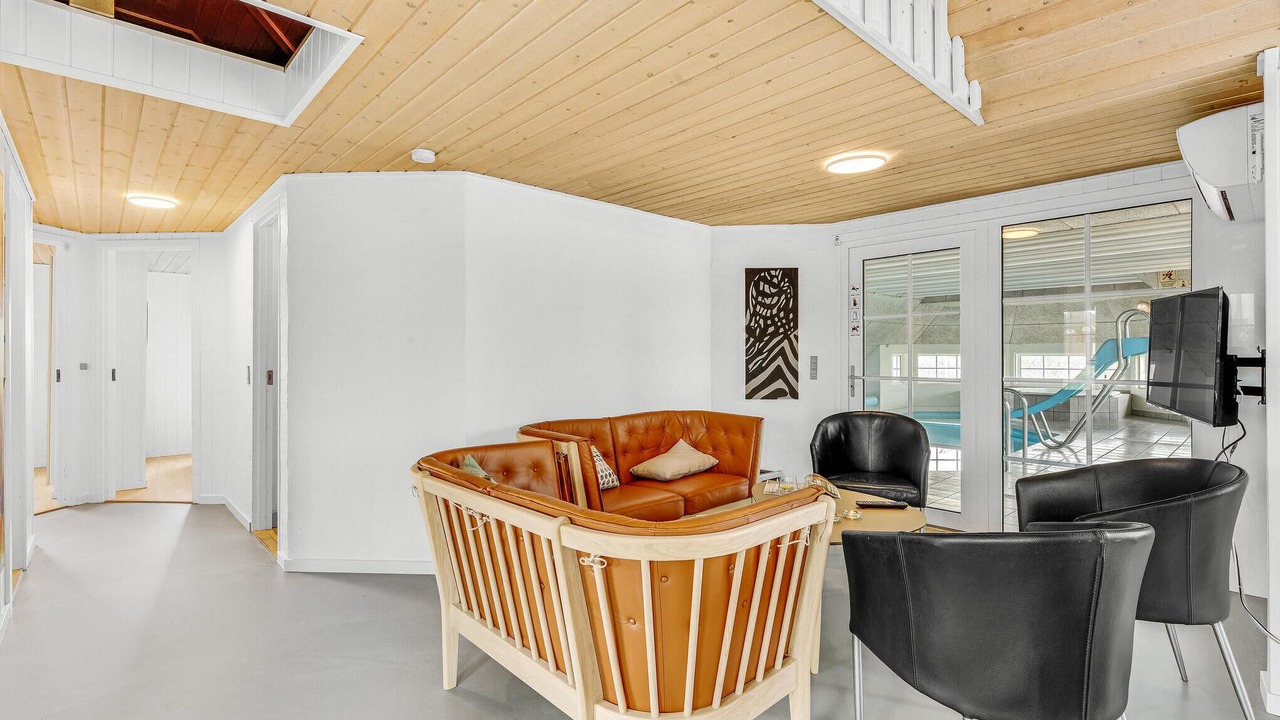 Photo of Bedroom in Klegod