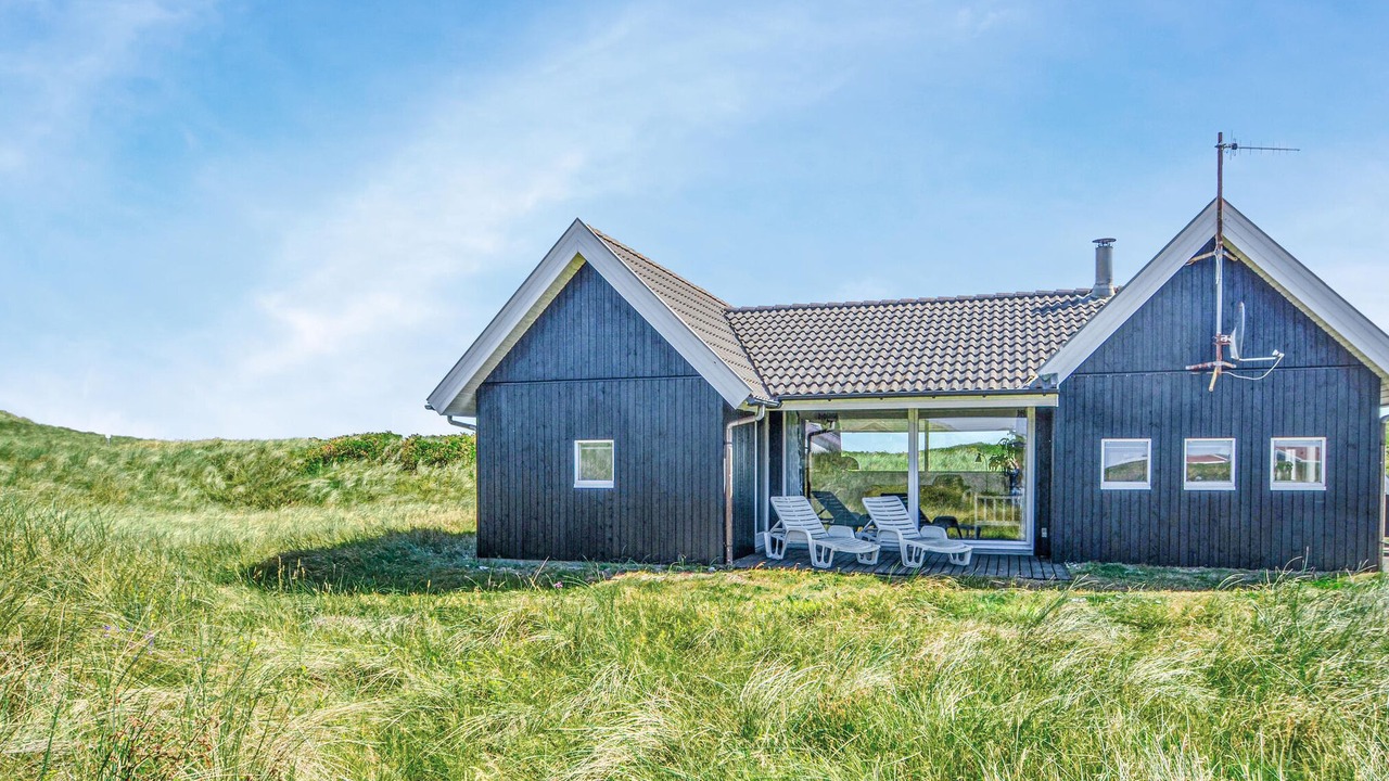 Photo of Others in Klitmoller