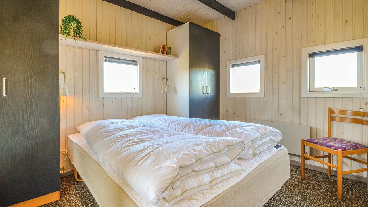 Photo of Others in Klitmoller