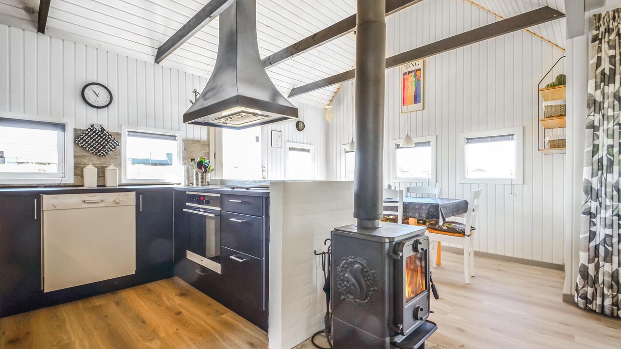 Photo of Others in Klitmoller