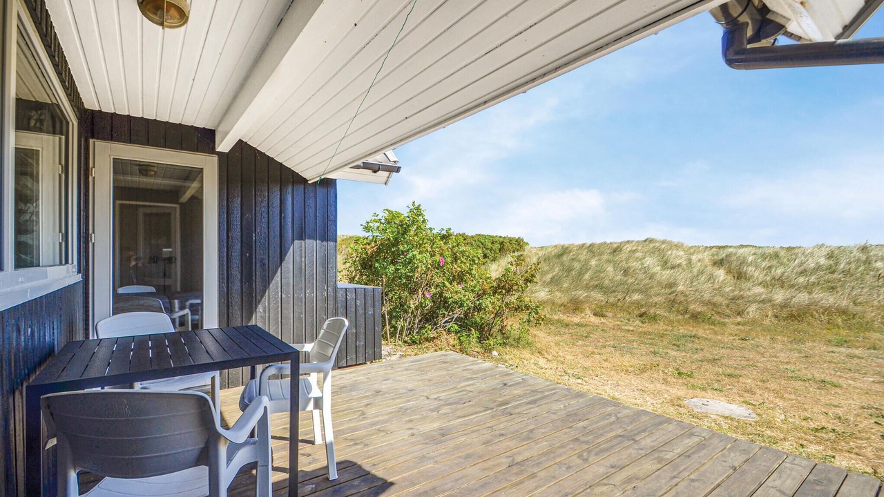 Photo of Others in Klitmoller