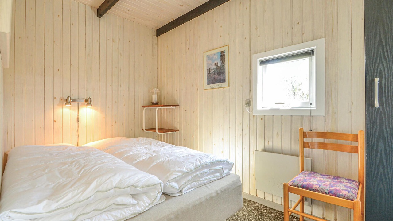 Photo of Others in Klitmoller