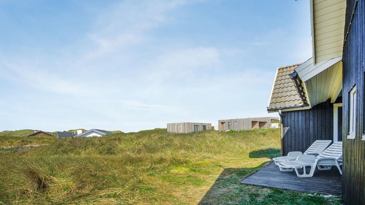 Photo of Others in Klitmoller