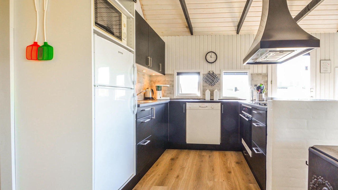 Photo of Others in Klitmoller