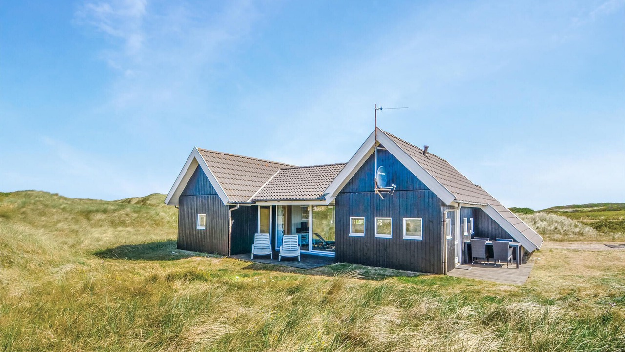 Photo of Others in Klitmoller