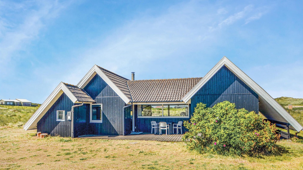 Photo of Others in Klitmoller