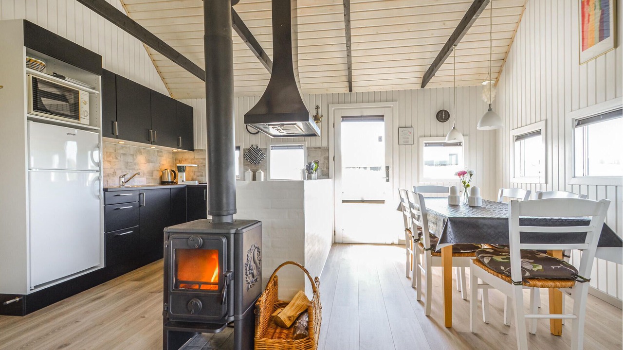 Photo of Others in Klitmoller