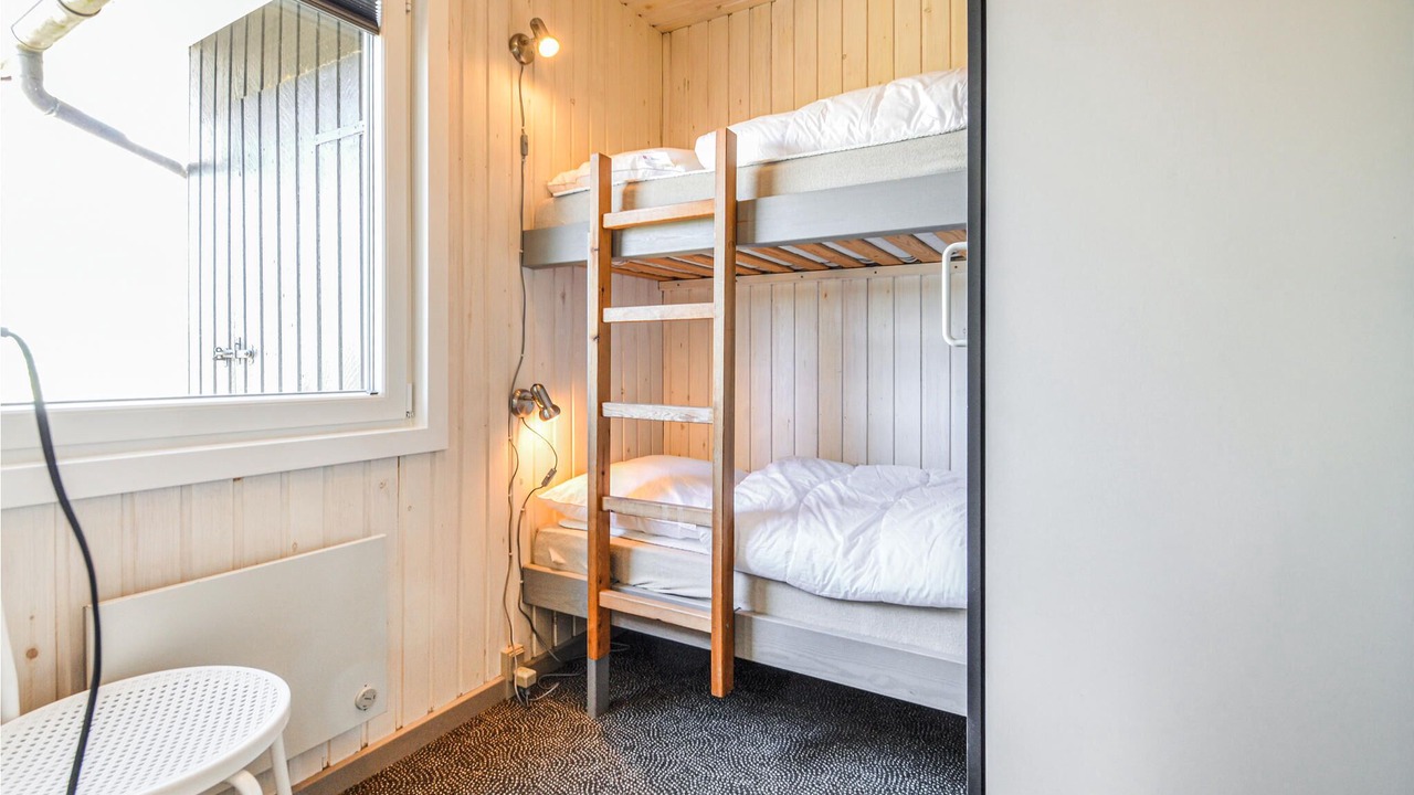 Photo of Others in Klitmoller