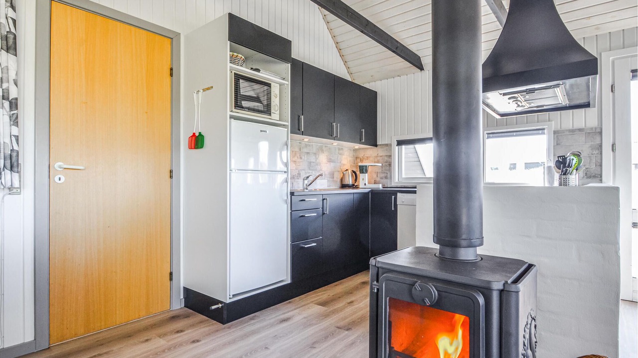 Photo of Others in Klitmoller