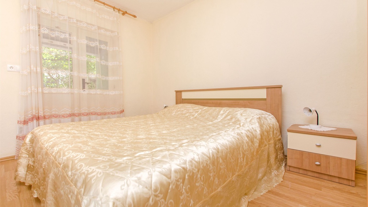 Photo of Bedroom in Stari Grad