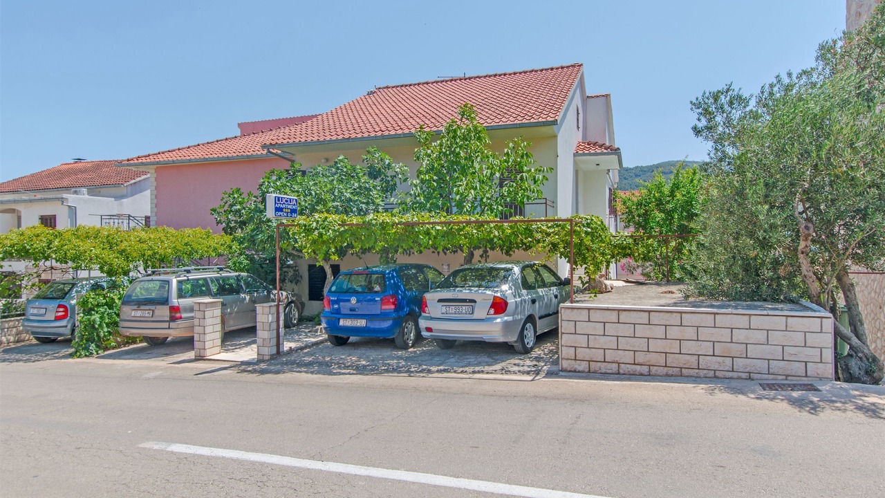 Photo of Outdoor in Stari Grad