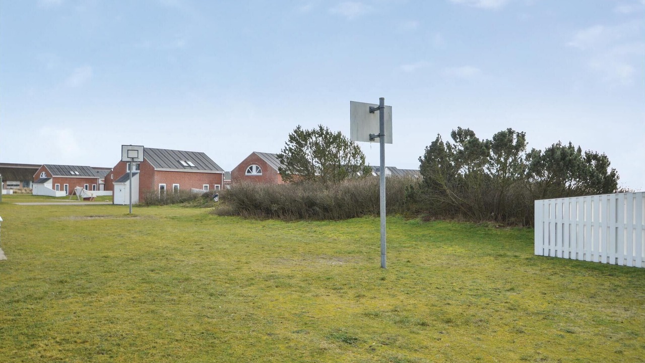 Photo of Others in Sønderstrand