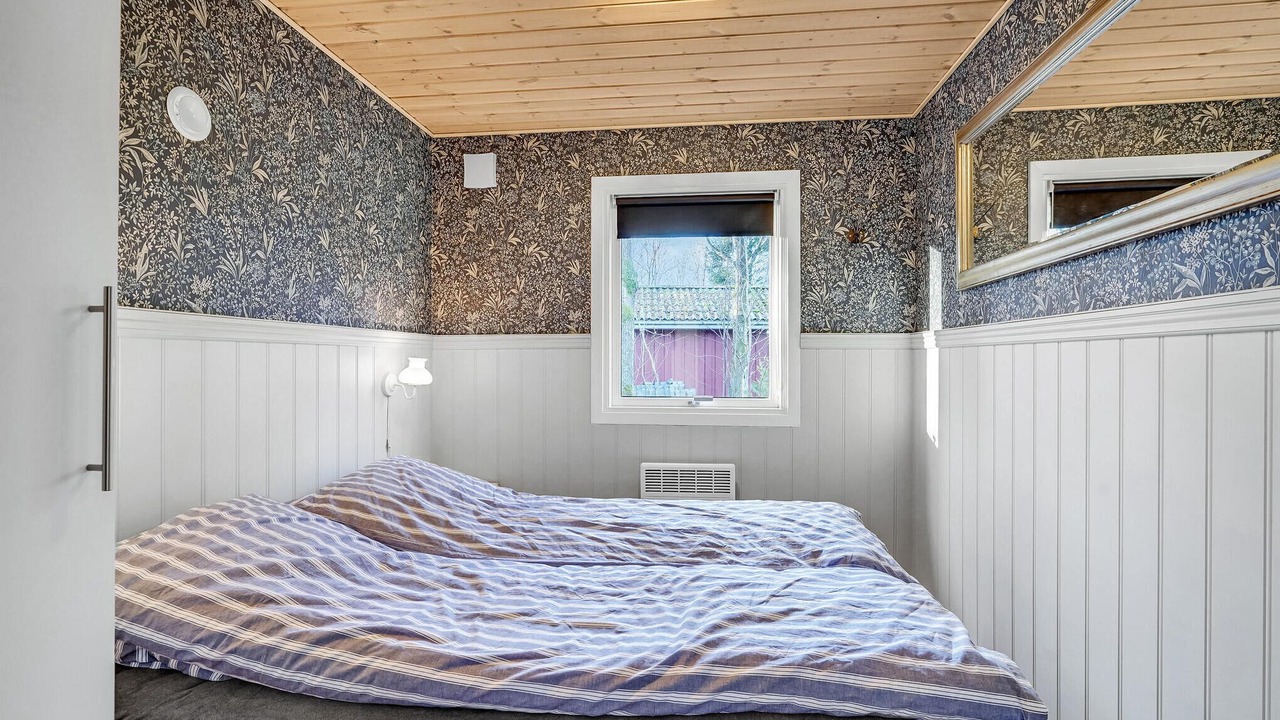 Photo of Others in Ansager