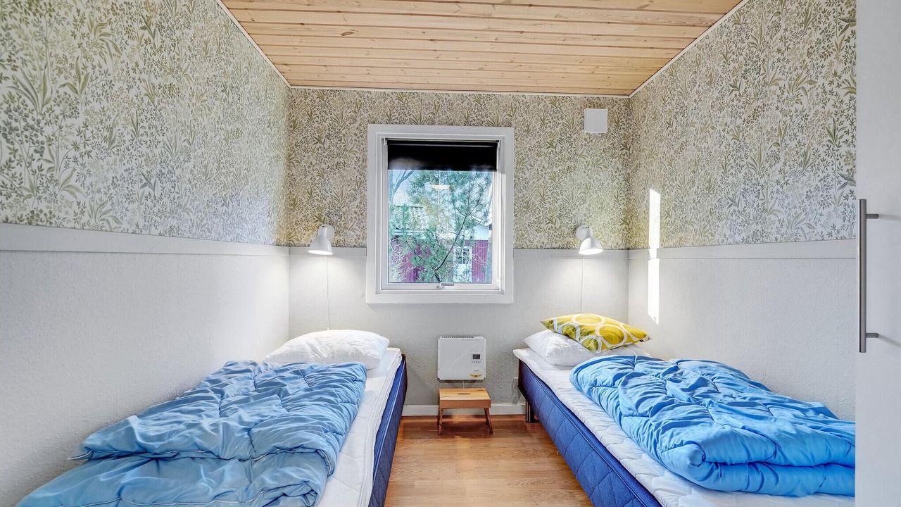 Photo of Others in Ansager