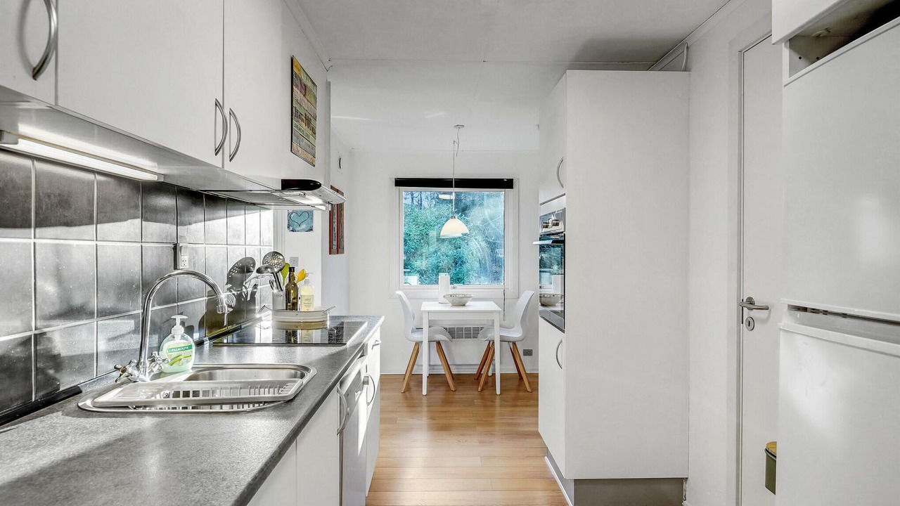 Photo of Others in Ansager