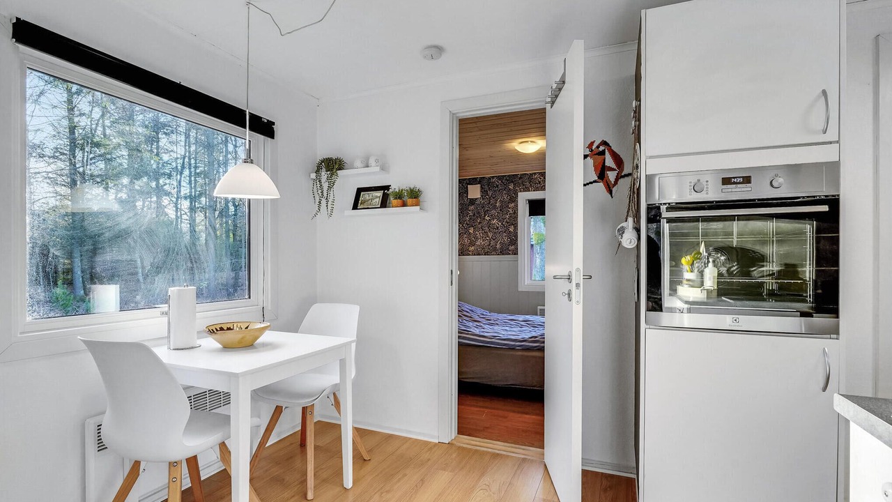 Photo of Others in Ansager