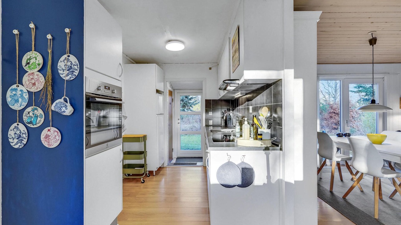 Photo of Others in Ansager