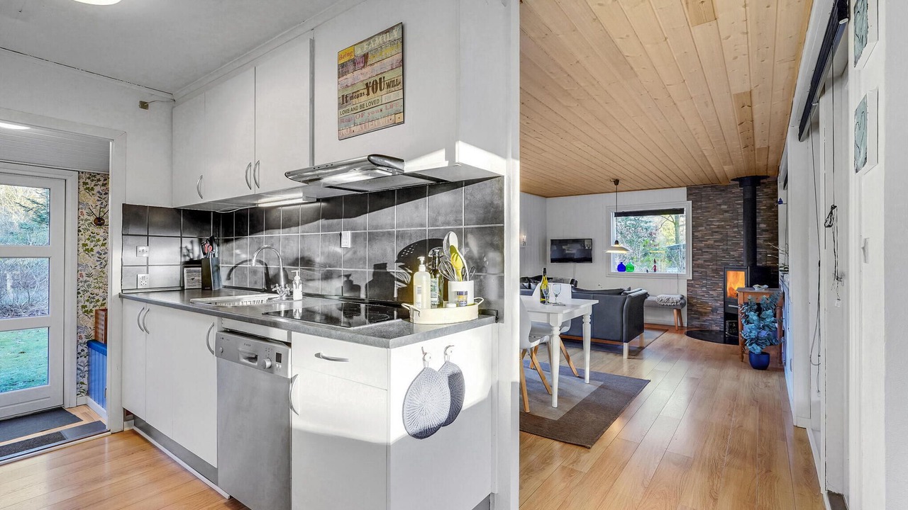 Photo of Others in Ansager