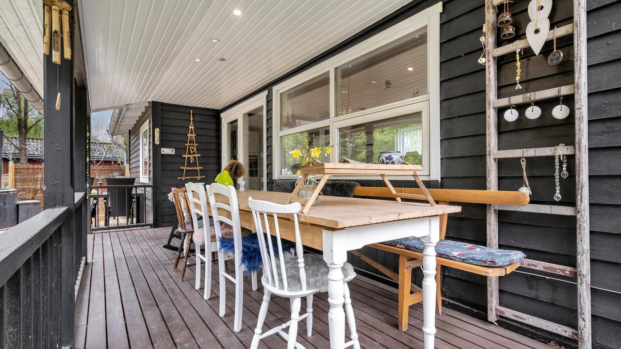 Photo of Others in Ansager