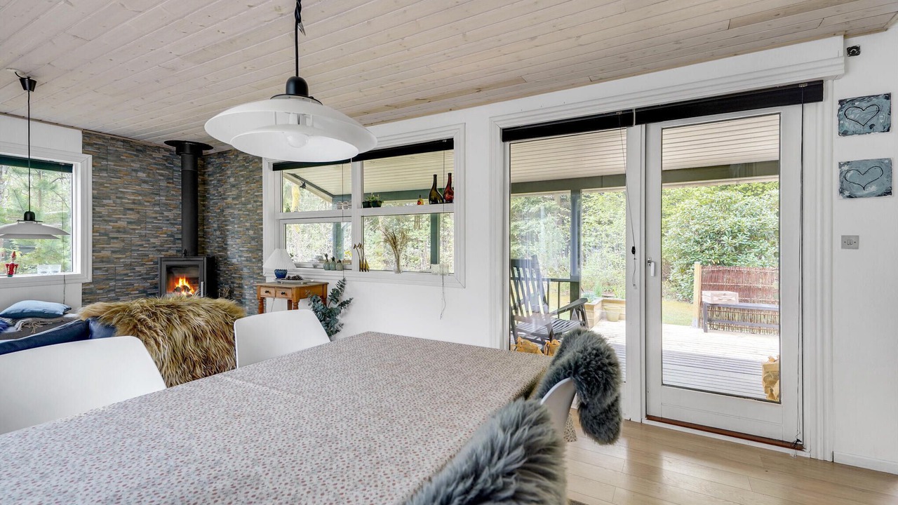 Photo of Others in Ansager