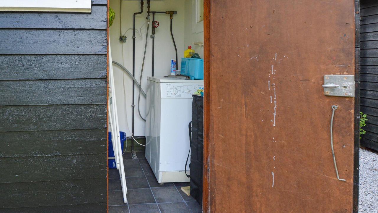 Photo of Others in Ansager