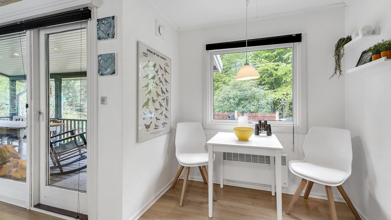 Photo of Others in Ansager