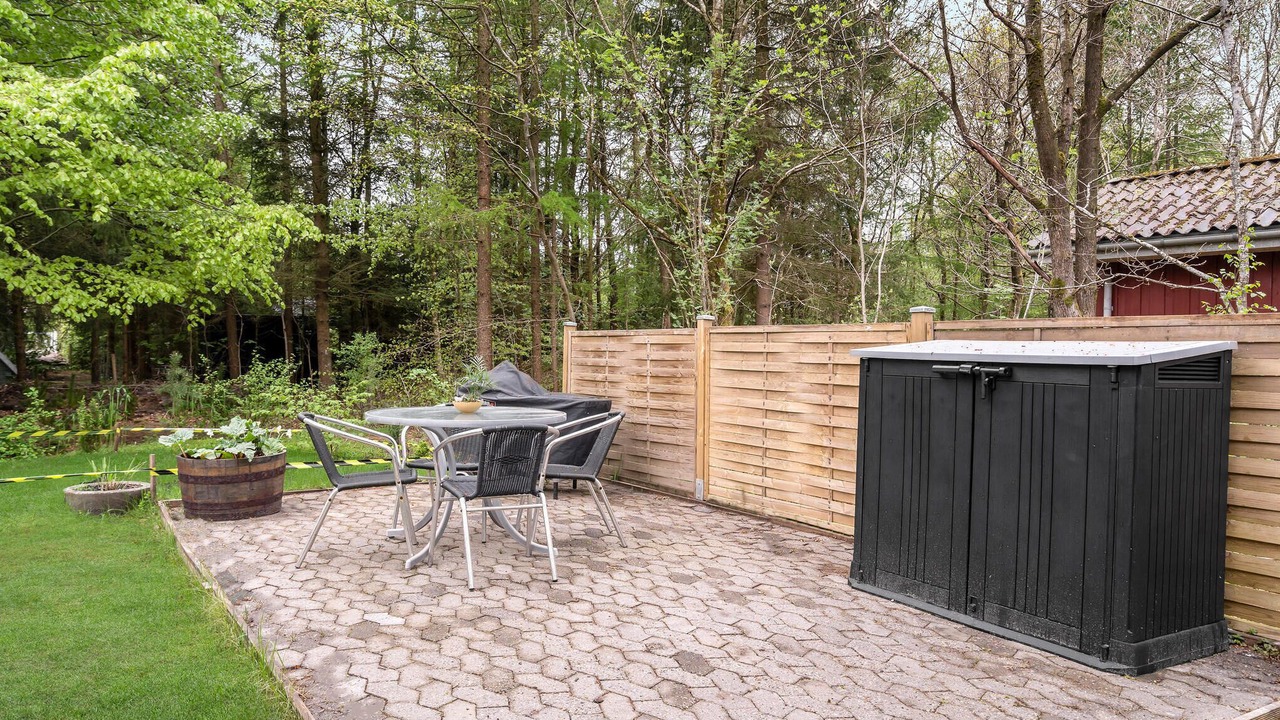 Photo of Others in Ansager