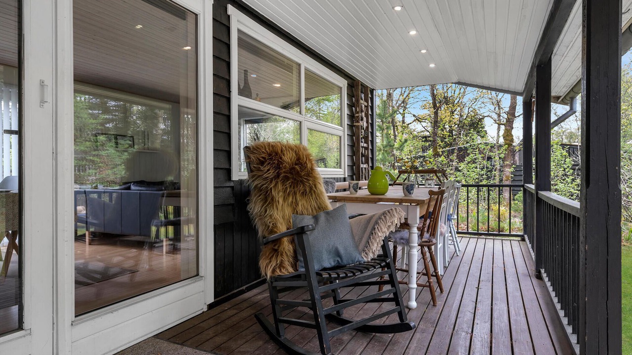 Photo of Others in Ansager