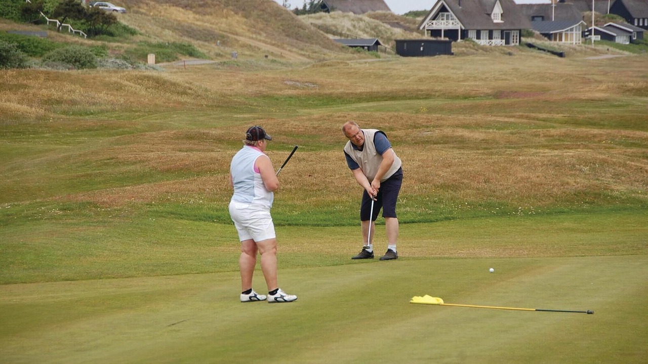 Photo of Others in Rindby Strand
