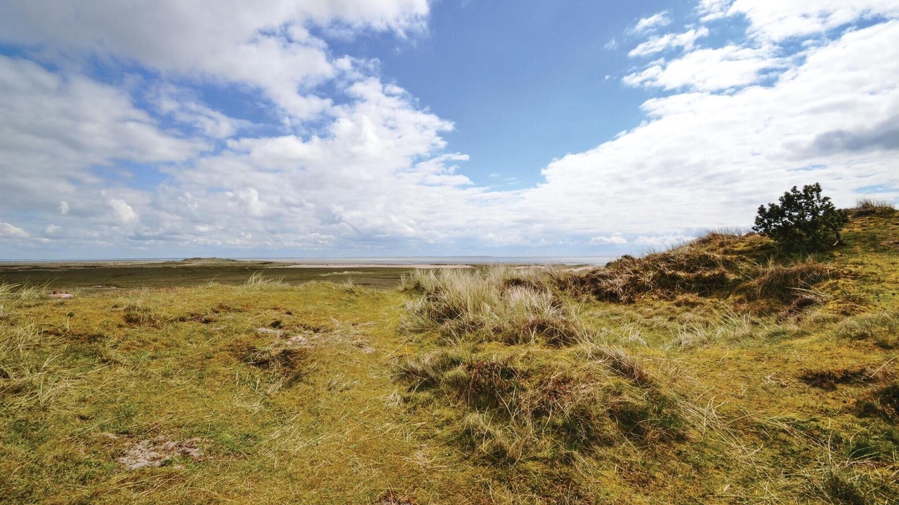 Photo of Others in Rindby Strand