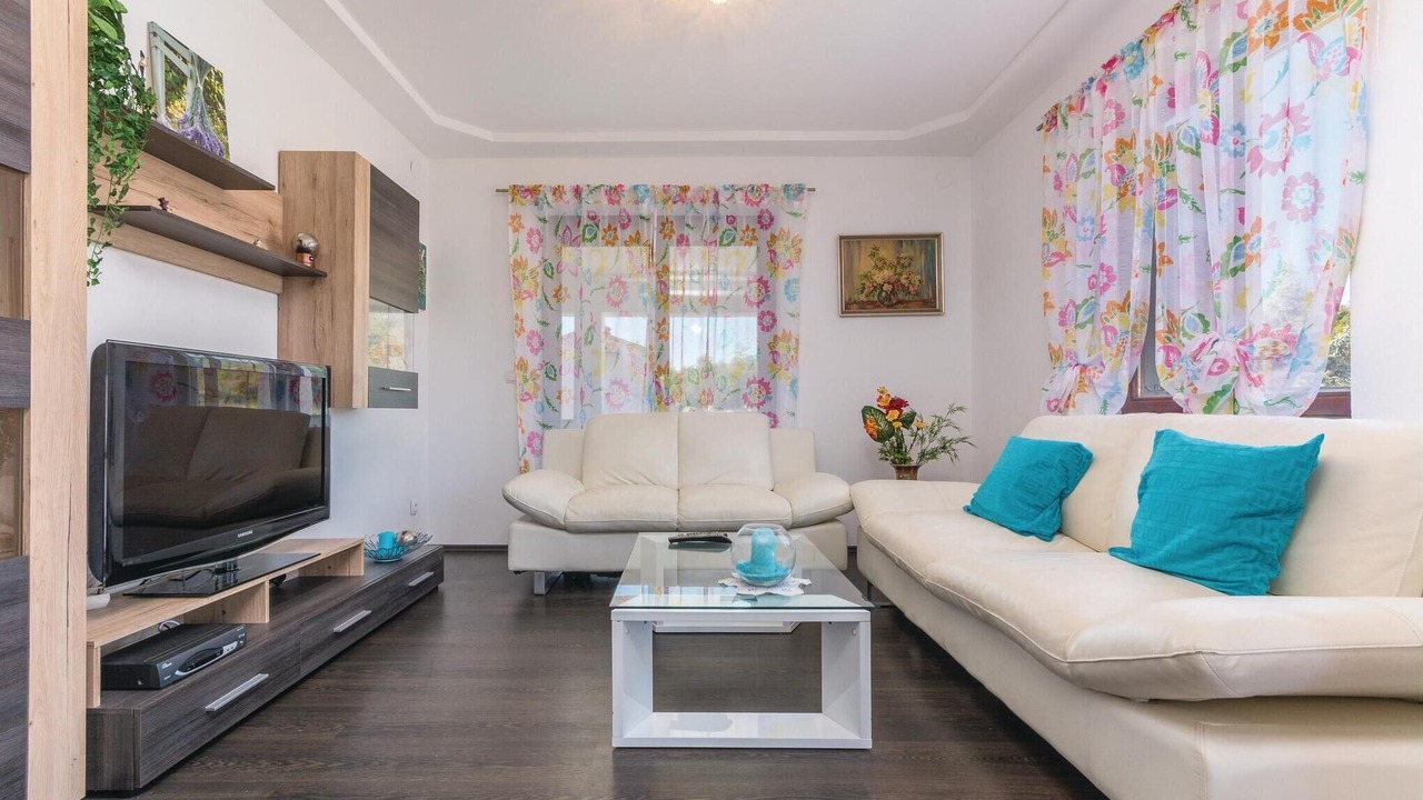Photo of Bedroom in Vinez