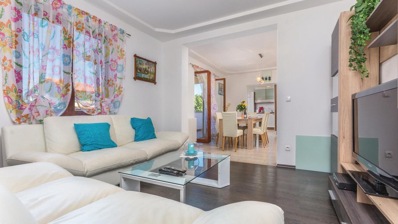 Photo of Bedroom in Vinez