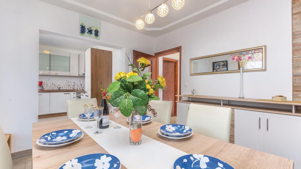 Photo of Bedroom in Vinez