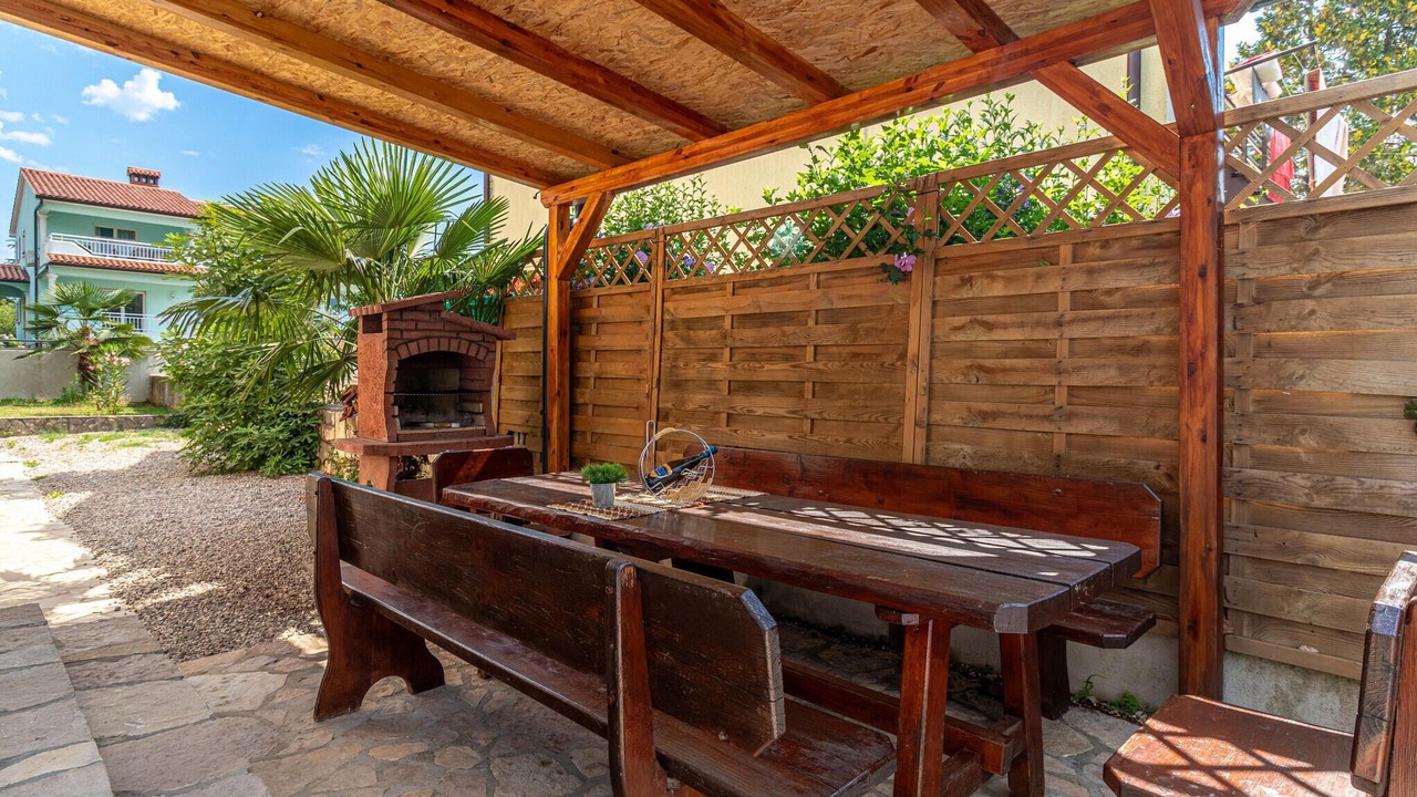 Photo of Outdoor in Vinez