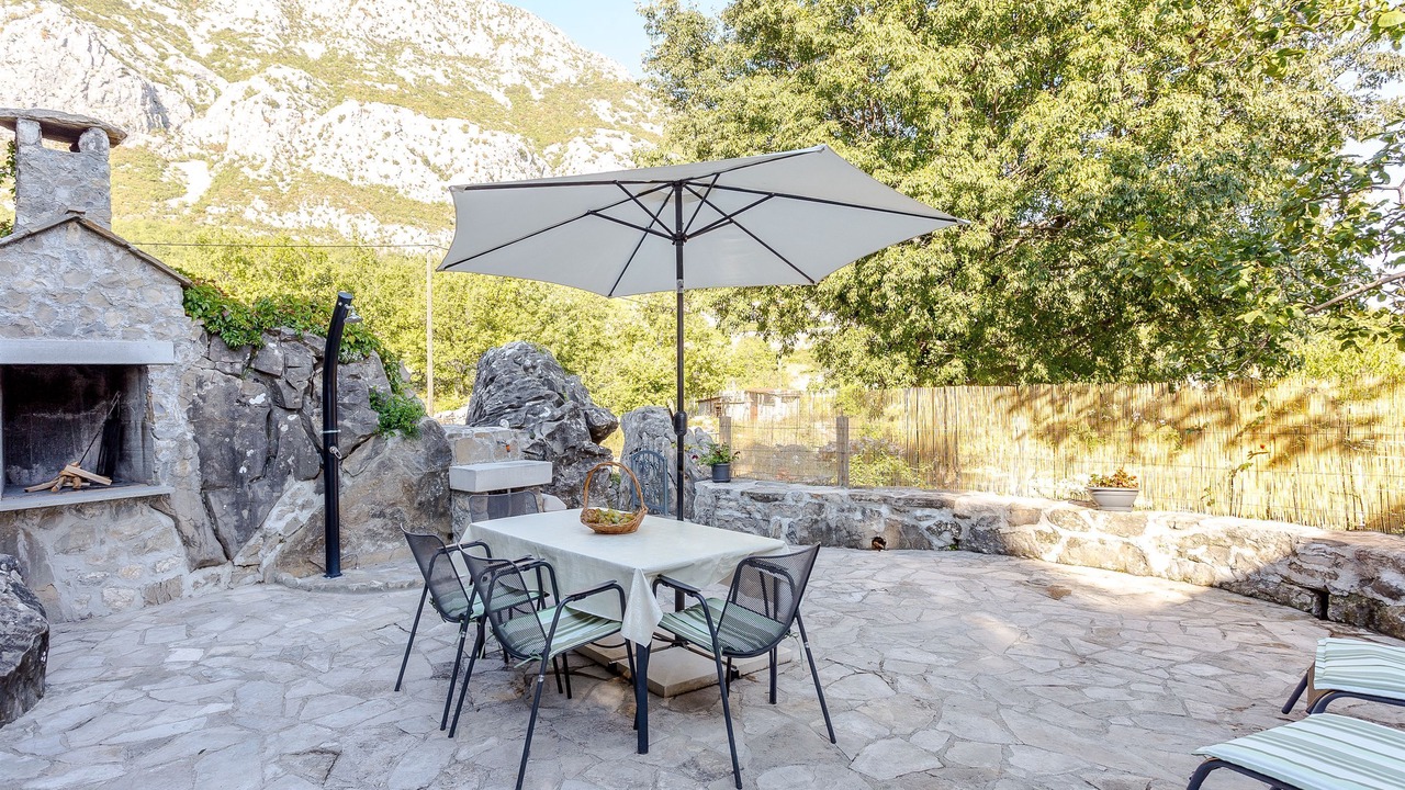 Photo of Outdoor in Gata