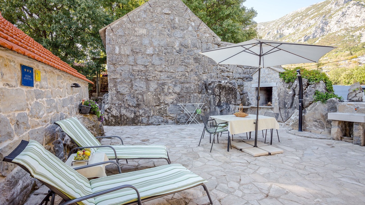 Photo of Outdoor in Gata