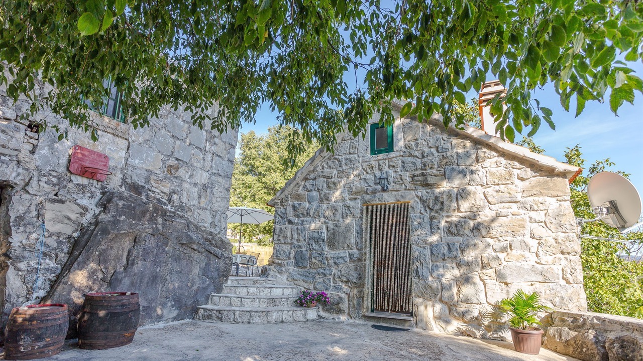 Photo of Outdoor in Gata
