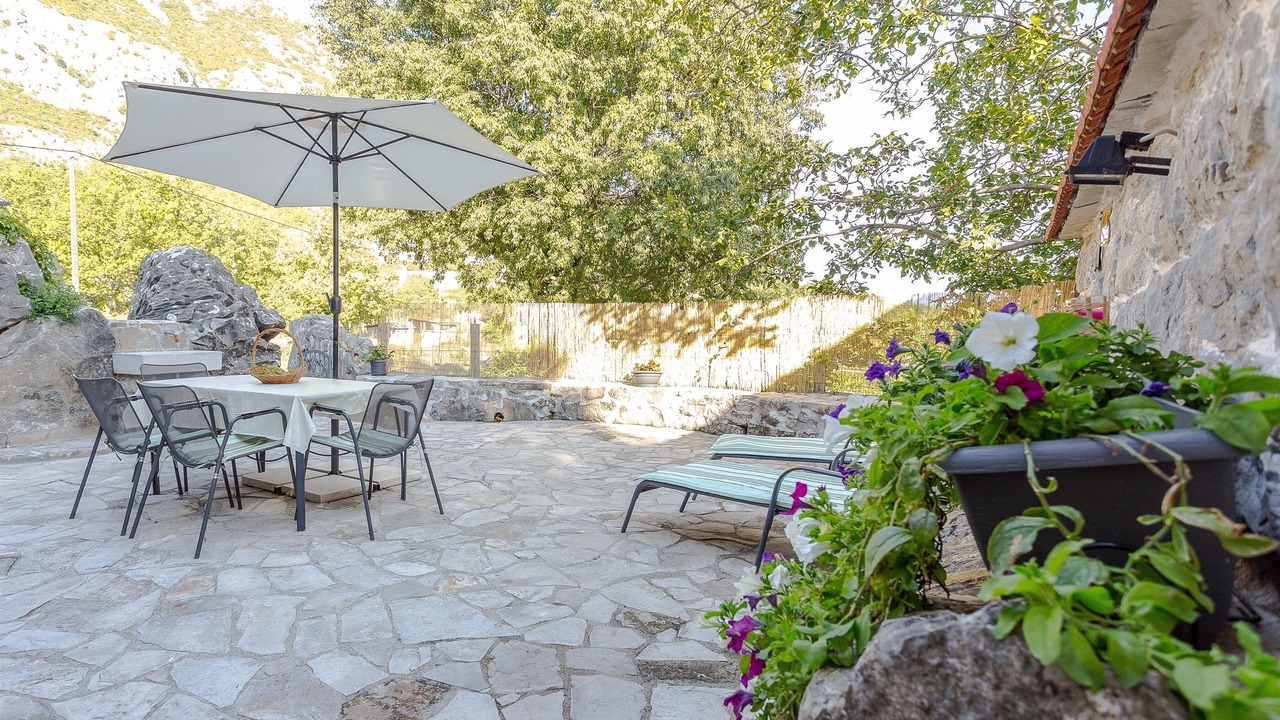 Photo of Outdoor in Gata