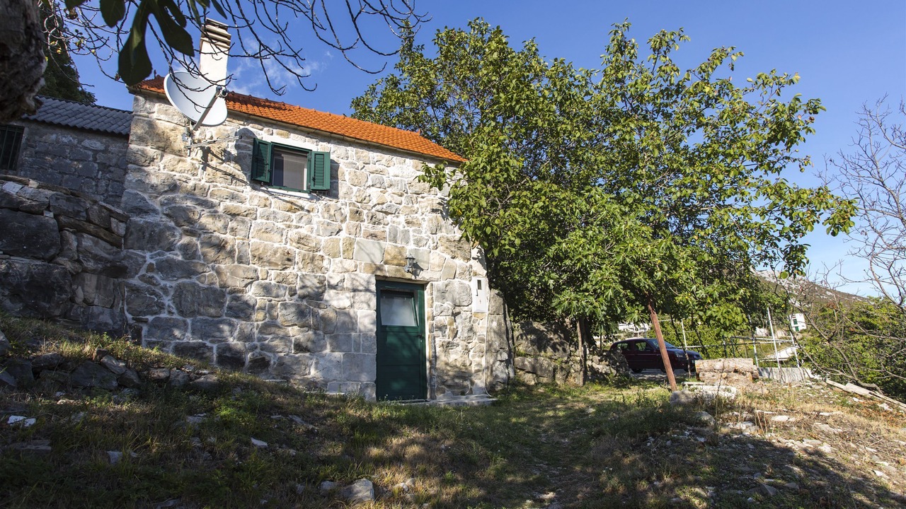 Photo of Outdoor in Gata