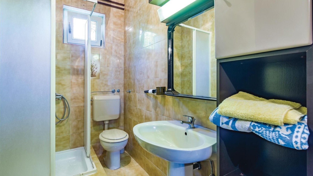 Photo of Bathroom in Novigrad