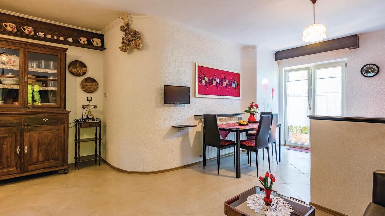 Photo of Bedroom in Novigrad