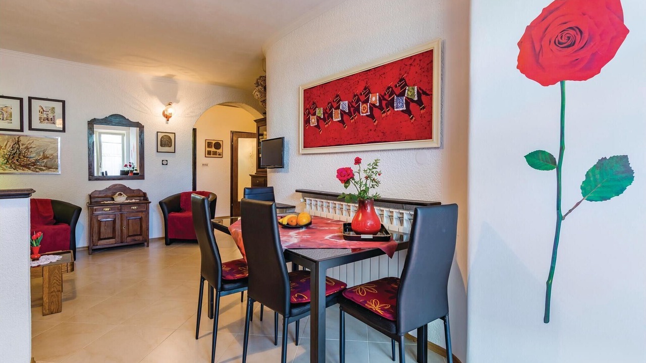 Photo of Bedroom in Novigrad