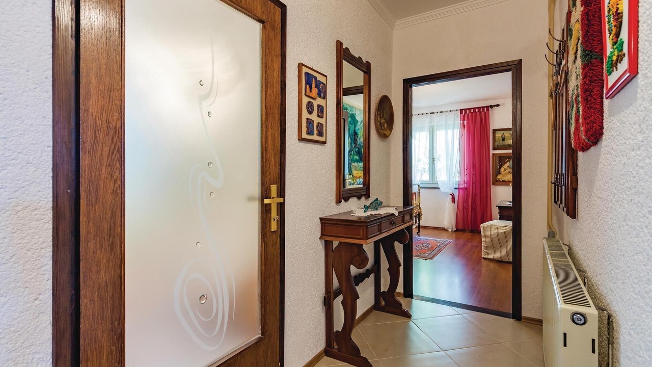 Photo of Bedroom in Novigrad