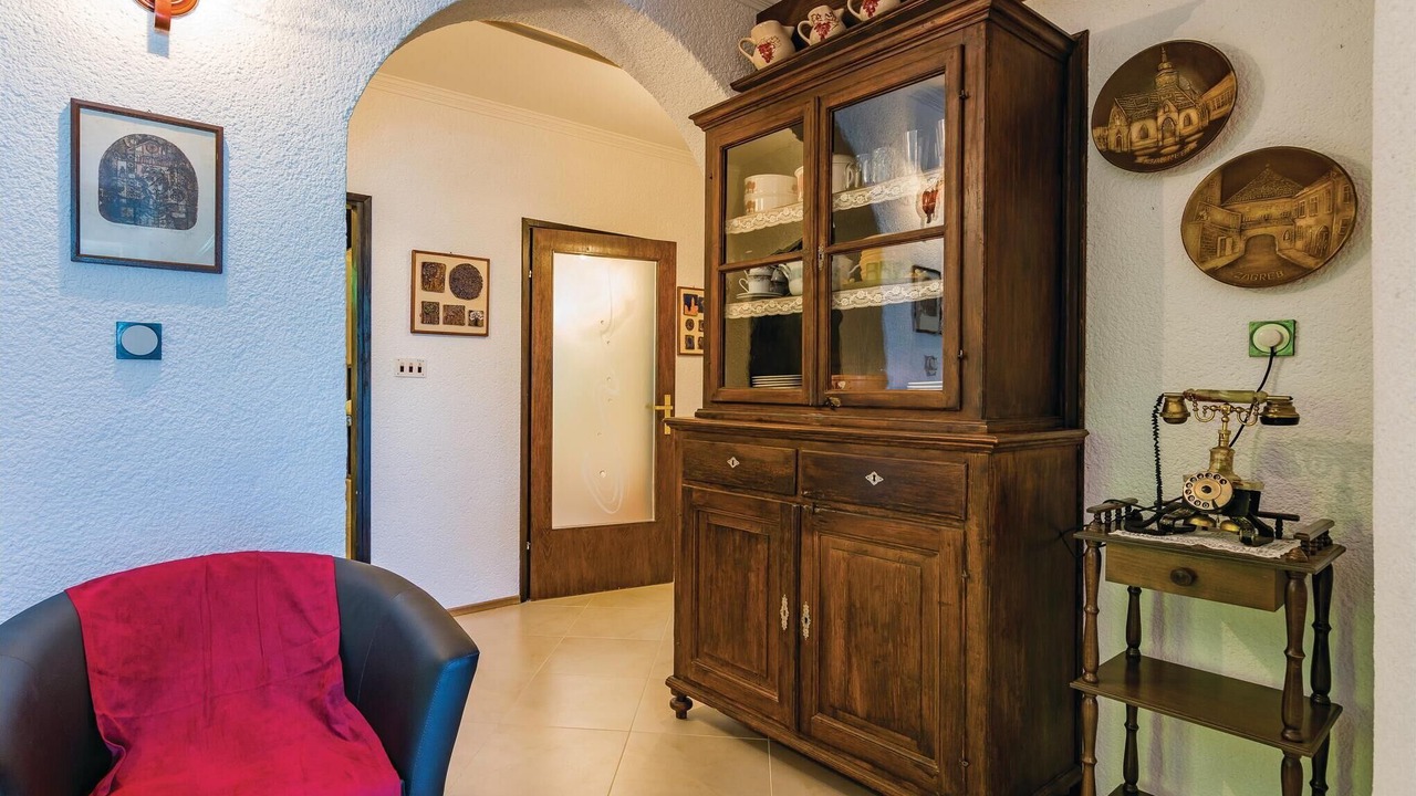 Photo of Bedroom in Novigrad