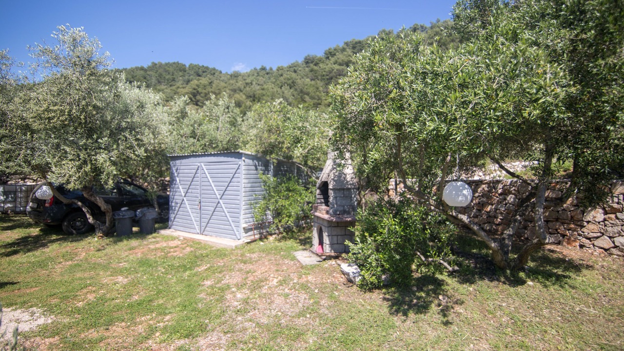 Photo of Outdoor in Gdinj