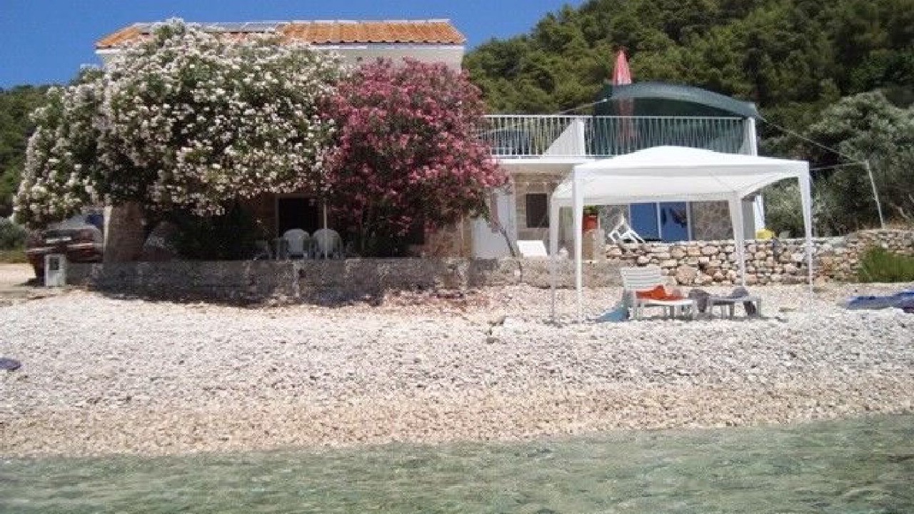 Photo of Outdoor in Gdinj